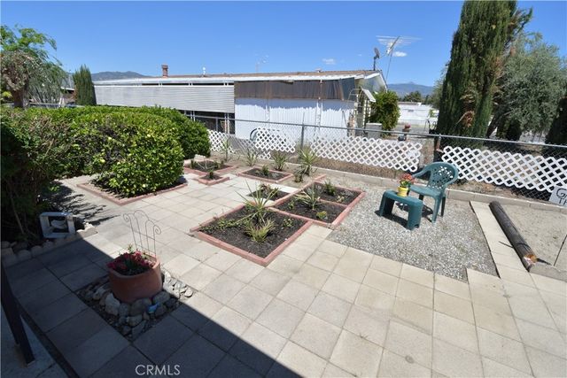 43715 Payne, Hemet, CA 92544