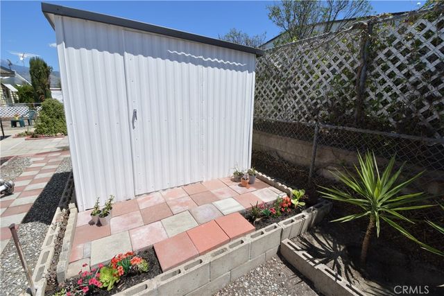 43715 Payne, Hemet, CA 92544