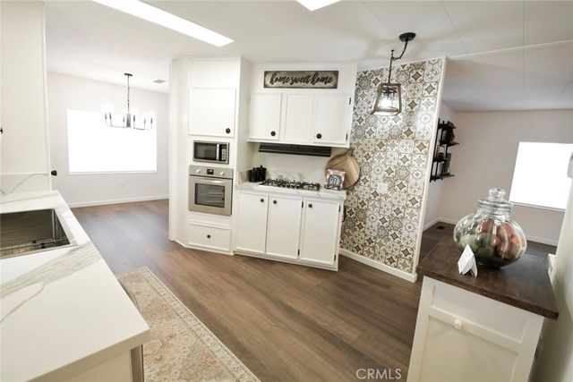 43715 Payne, Hemet, CA 92544