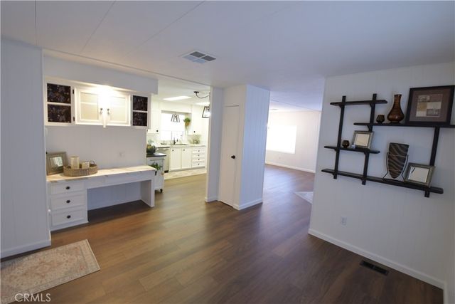 43715 Payne, Hemet, CA 92544