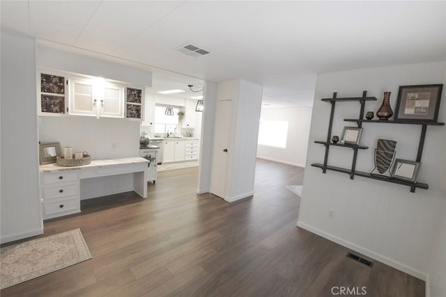 43715 Payne, Hemet, CA 92544