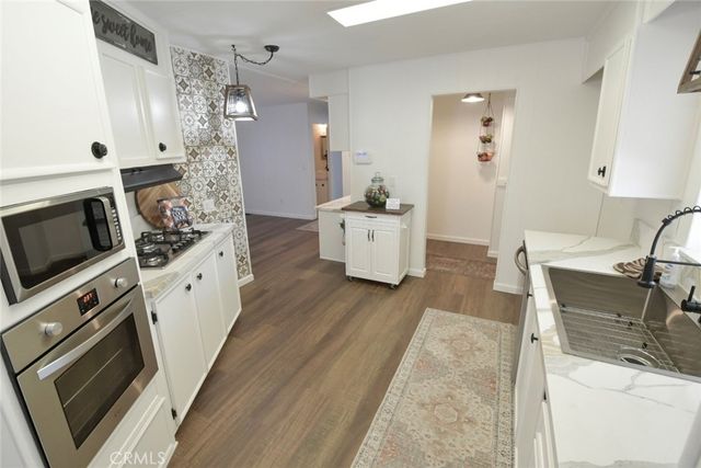 43715 Payne, Hemet, CA 92544