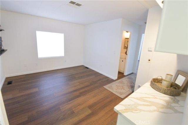 43715 Payne, Hemet, CA 92544