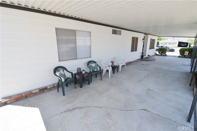 43715 Payne, Hemet, CA 92544