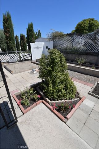 43715 Payne, Hemet, CA 92544