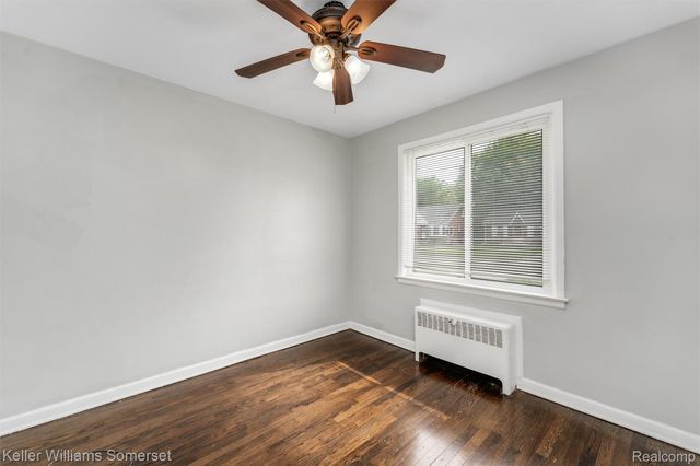 18629 Brady, Redford Charter Township, MI 48240