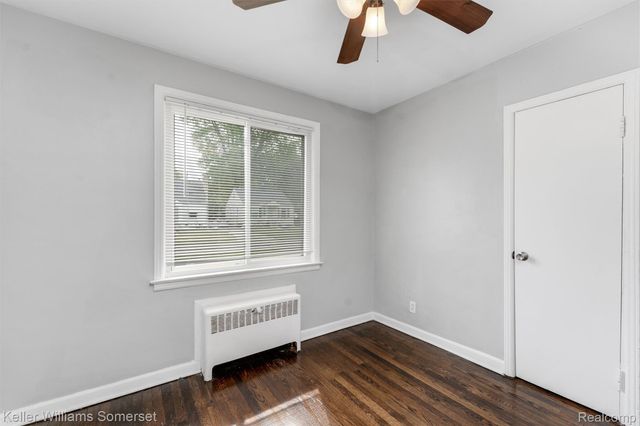 18629 Brady, Redford Charter Township, MI 48240