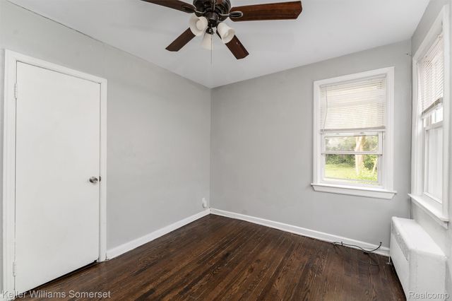 18629 Brady, Redford Charter Township, MI 48240