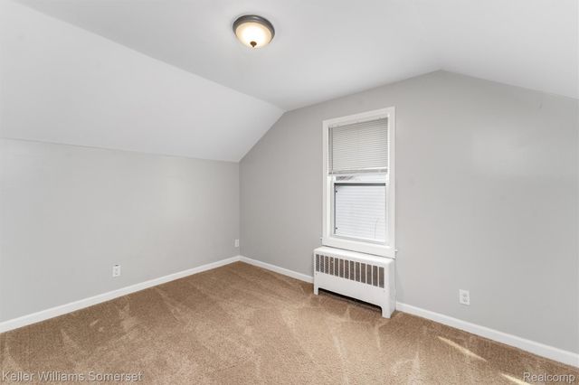 18629 Brady, Redford Charter Township, MI 48240