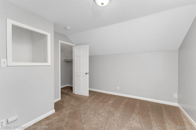 18629 Brady, Redford Charter Township, MI 48240