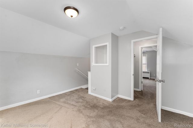 18629 Brady, Redford Charter Township, MI 48240
