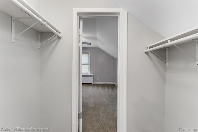 18629 Brady, Redford Charter Township, MI 48240