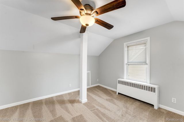 18629 Brady, Redford Charter Township, MI 48240