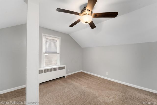 18629 Brady, Redford Charter Township, MI 48240
