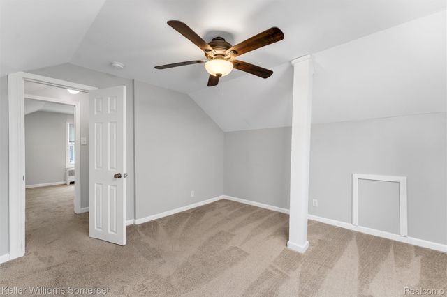 18629 Brady, Redford Charter Township, MI 48240