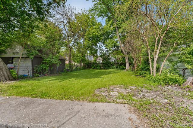 18629 Brady, Redford Charter Township, MI 48240