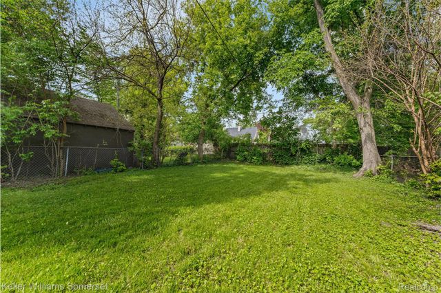18629 Brady, Redford Charter Township, MI 48240