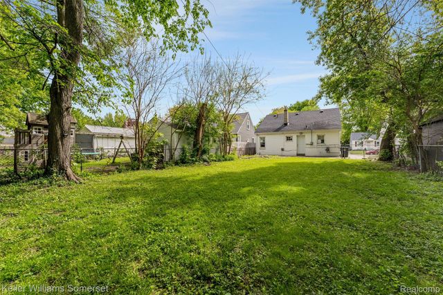 18629 Brady, Redford Charter Township, MI 48240