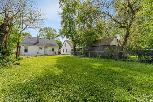 18629 Brady, Redford Charter Township, MI 48240