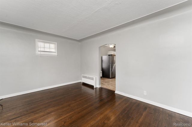 18629 Brady, Redford Charter Township, MI 48240