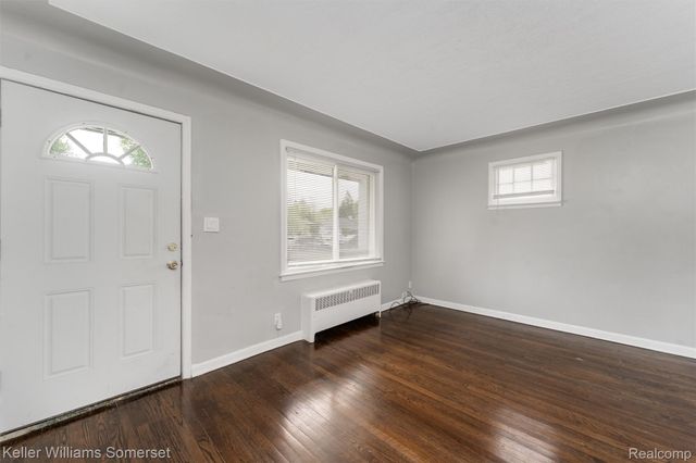 18629 Brady, Redford Charter Township, MI 48240