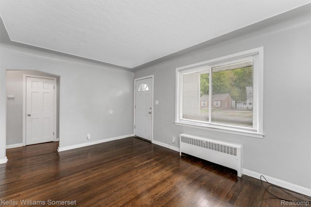 18629 Brady, Redford Charter Township, MI 48240