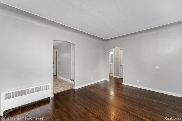 18629 Brady, Redford Charter Township, MI 48240
