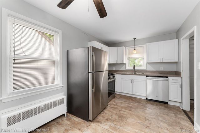 18629 Brady, Redford Charter Township, MI 48240
