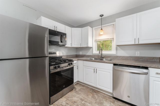 18629 Brady, Redford Charter Township, MI 48240