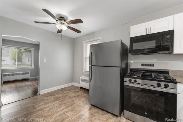 18629 Brady, Redford Charter Township, MI 48240