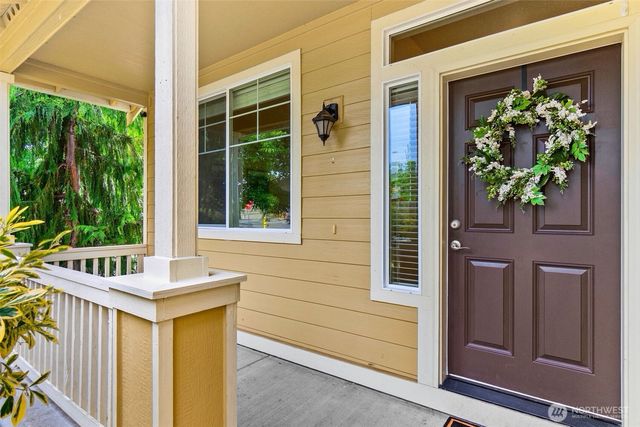 1440 Bedstone Drive SE, Olympia, WA 98513