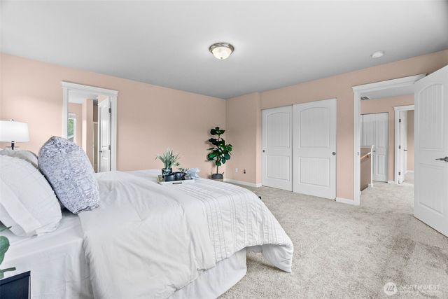 1440 Bedstone Drive SE, Olympia, WA 98513