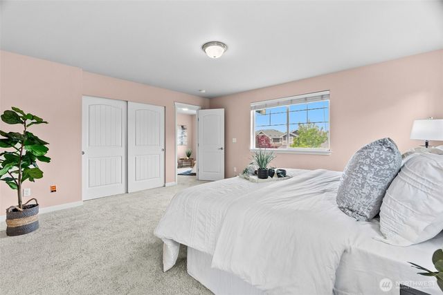 1440 Bedstone Drive SE, Olympia, WA 98513