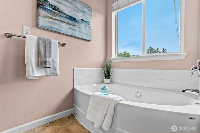 1440 Bedstone Drive SE, Olympia, WA 98513