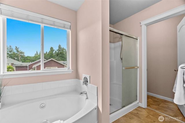 1440 Bedstone Drive SE, Olympia, WA 98513