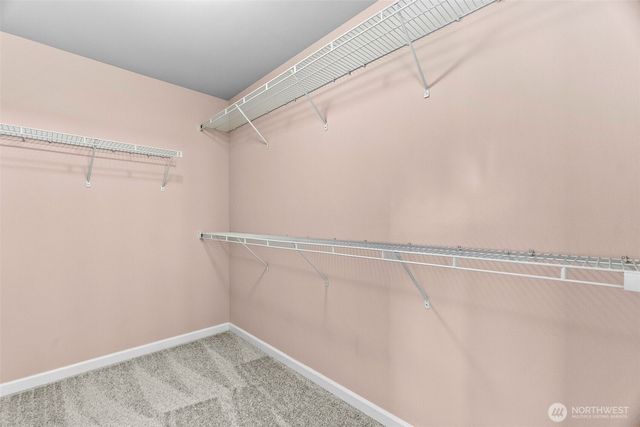 1440 Bedstone Drive SE, Olympia, WA 98513
