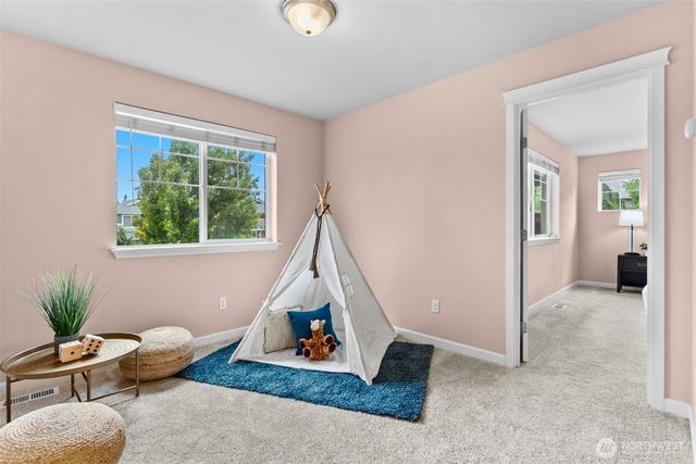 1440 Bedstone Drive SE, Olympia, WA 98513