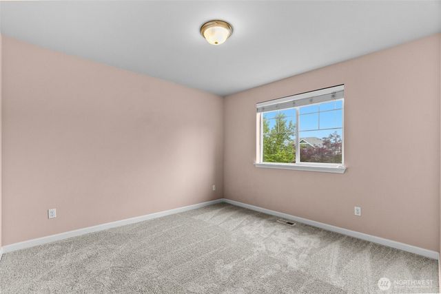 1440 Bedstone Drive SE, Olympia, WA 98513