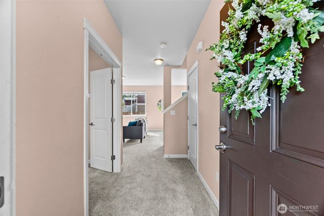 1440 Bedstone Drive SE, Olympia, WA 98513