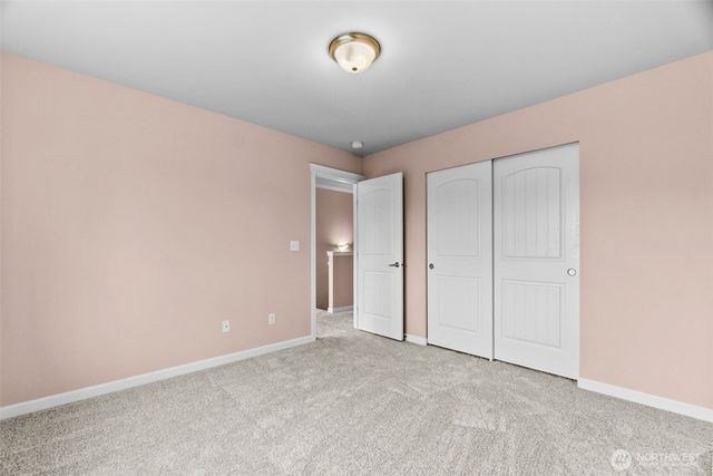 1440 Bedstone Drive SE, Olympia, WA 98513