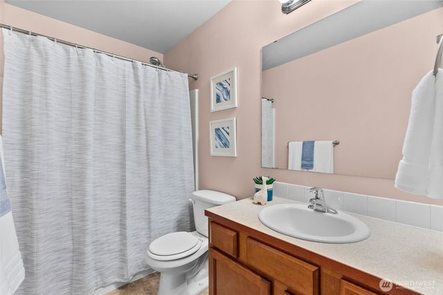 1440 Bedstone Drive SE, Olympia, WA 98513