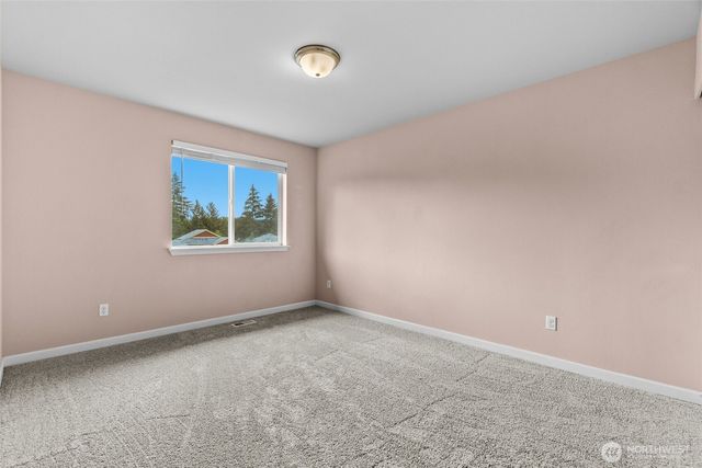 1440 Bedstone Drive SE, Olympia, WA 98513