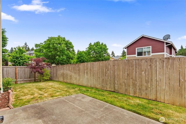1440 Bedstone Drive SE, Olympia, WA 98513