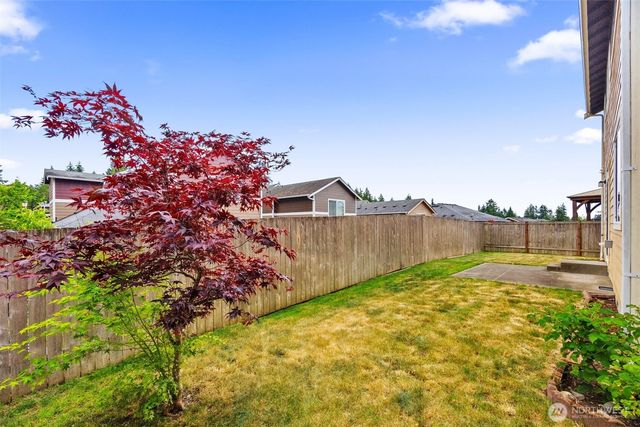 1440 Bedstone Drive SE, Olympia, WA 98513
