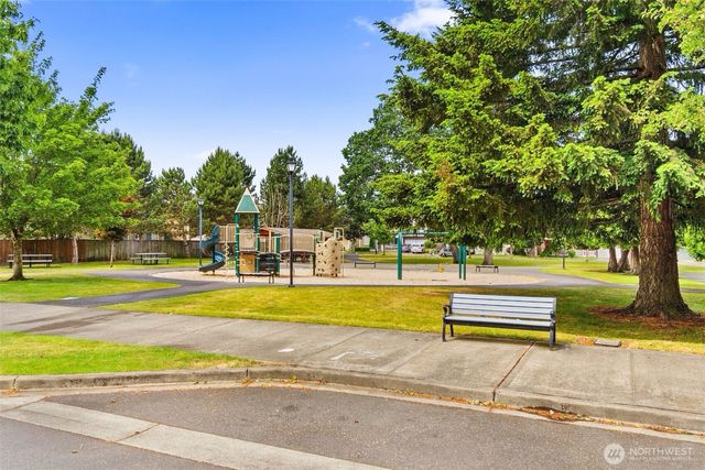 1440 Bedstone Drive SE, Olympia, WA 98513