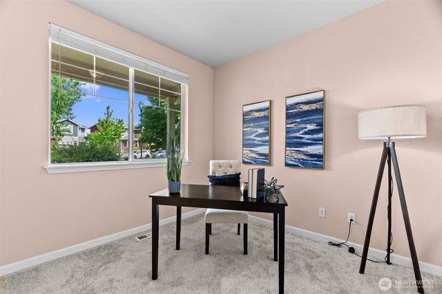 1440 Bedstone Drive SE, Olympia, WA 98513
