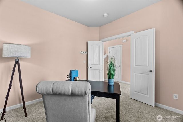 1440 Bedstone Drive SE, Olympia, WA 98513