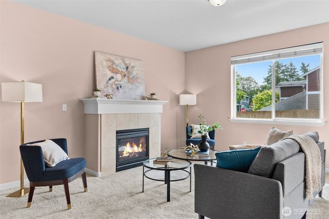 1440 Bedstone Drive SE, Olympia, WA 98513