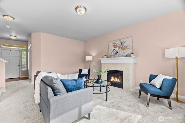 1440 Bedstone Drive SE, Olympia, WA 98513