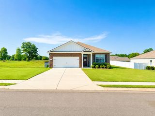 101 Stammer Farms Blvd, Chapel Hill, TN 37034